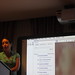 Eileen Doherty Photo 16