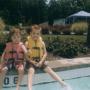 Heather Schoen Photo 26