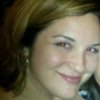 Sarah Abramson Photo 3