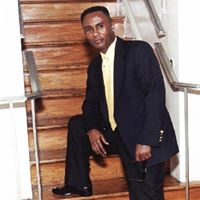 Sampson Brown Photo 21