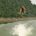 Jason Hammon Photo 15