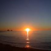 Jamie Bui Photo 4