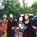 Colleen Vincent Photo 27