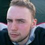 Christopher Coyle Photo 14