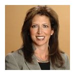 Anne Fowler Photo 1