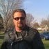 Terry Sims Photo 32