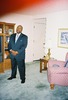 J Walter Photo 41