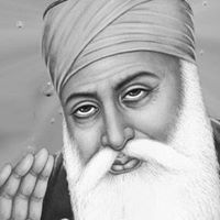 Jagtar Dhaliwal Photo 8