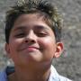 Oscar Clark Photo 14