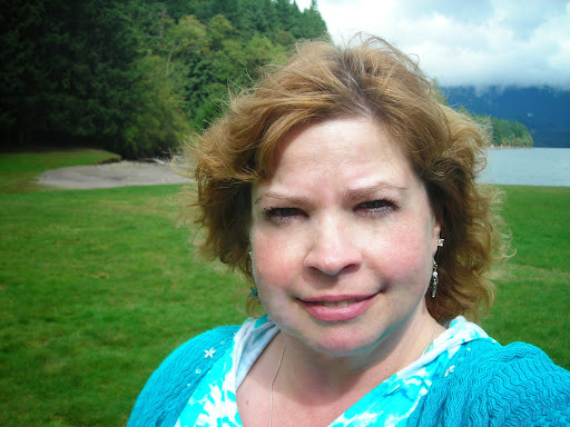 Elaine Sweet Photo 31
