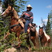 Glenn Beebe Photo 4