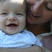 Sarah Scoville Photo 14