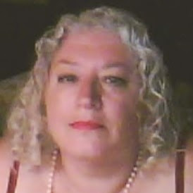 Catherine Moore Photo 42