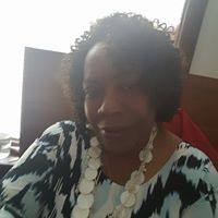 Debra Triplett Photo 15