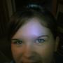 Kimberly Busby Photo 14