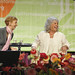 Paula Beck Photo 28