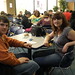 Kyle Blankenship Photo 29