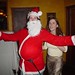 Louise Flannery Photo 13