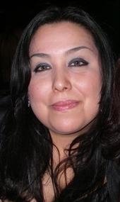 Ruby Castillo Photo 19
