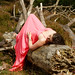 Nicky Jenkins Photo 17