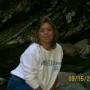 Marsha Myers Photo 24