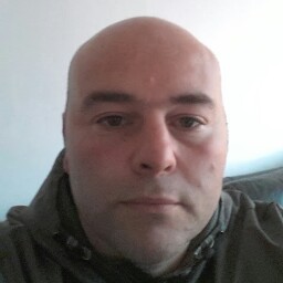 Mark Thacker Photo 30
