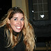 Danielle Dudek Photo 8