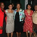 Deborah Bates Photo 23