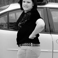 Barbara Mayfield Photo 29