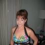 Sarah Croy Photo 11