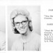 James Hendrick Photo 32