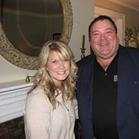 James Brewer Photo 49