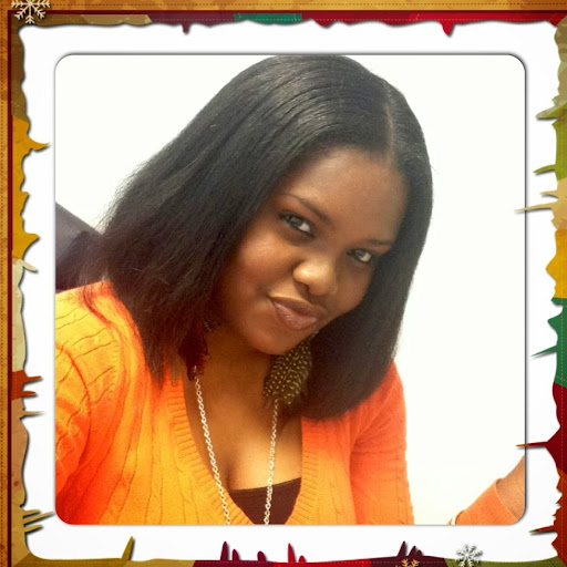 Shanice Cummings Photo 3