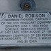 Daniel Robison Photo 22