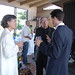 Randy Stinson Photo 16