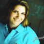 Jessica Hendricks Photo 12