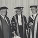 Elizabeth Keith Photo 22