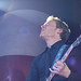 Alan Pollard Photo 15