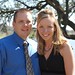 Kathryn Hardin Photo 24