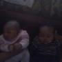 Ladonna Harris Photo 23