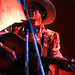 James Hand Photo 48