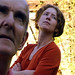 Janice Mcpherson Photo 11