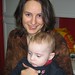 Joanne Elliott Photo 27