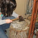 Lisa Croft Photo 31