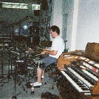 Bobby Greene Photo 21