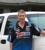 Jerry Gardner Photo 41