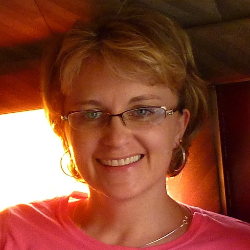 Catherine Mcconnell Photo 13