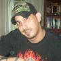 Jerry Terrell Photo 17