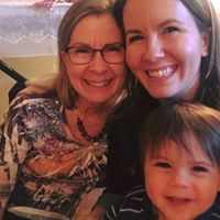 Kathleen Cavanaugh Photo 20