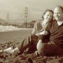 Amy Freemire Photo 6